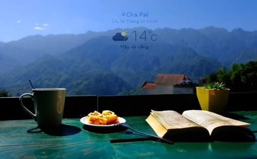 GO SAPA HOSTEL