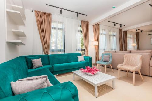 HOSTEL BIGOVA (Kotor)