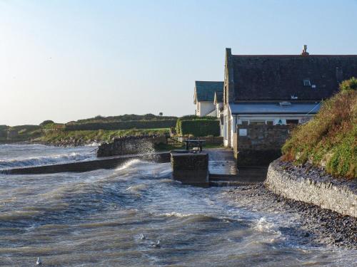 YHA Port Eynon (Port-Eynon)