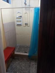 El Sunset Hostel (Puerto Vallarta)