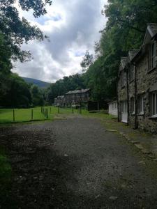 Kings (Dolgellau)