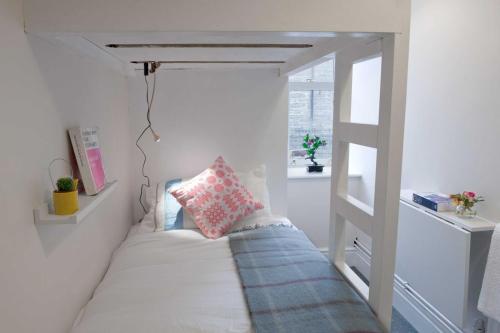 Self Catering Cellb Ffestiniog (Blaenau-Ffestiniog)