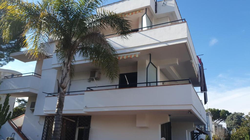 Residence Anna