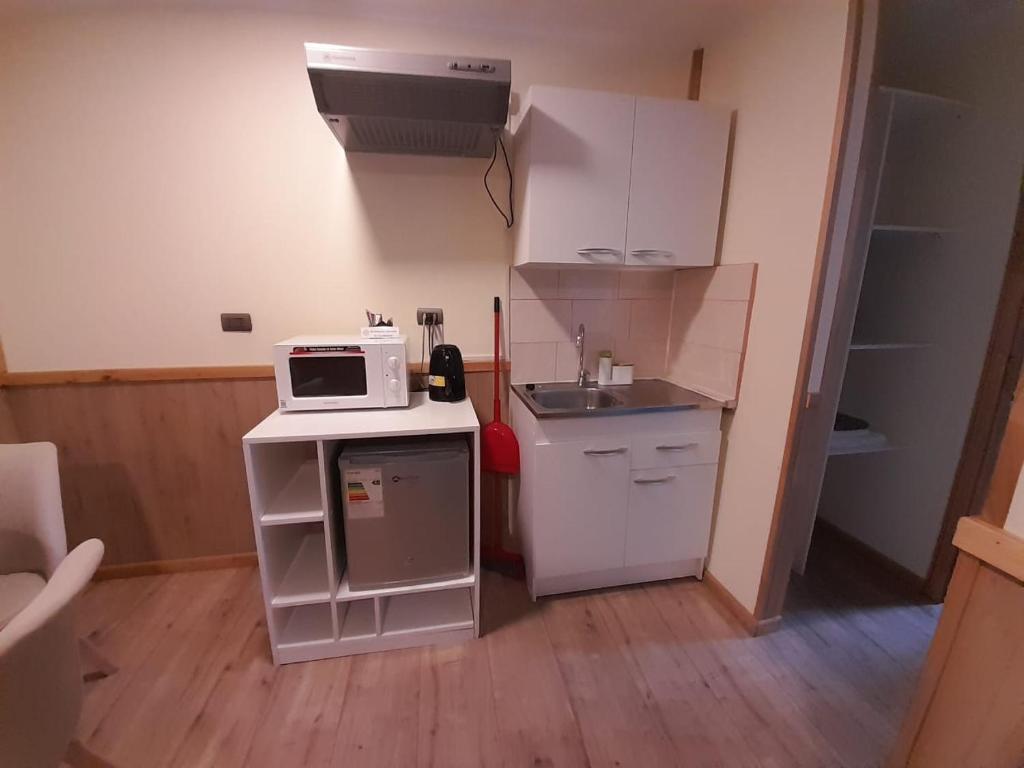 APART HOTEL SUVERAL