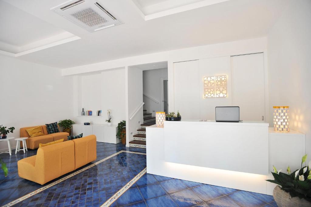 Residence Panoramic