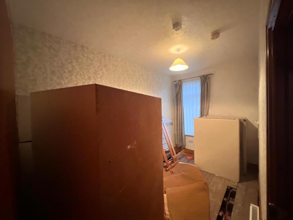 Blackpool Serviced Apartments