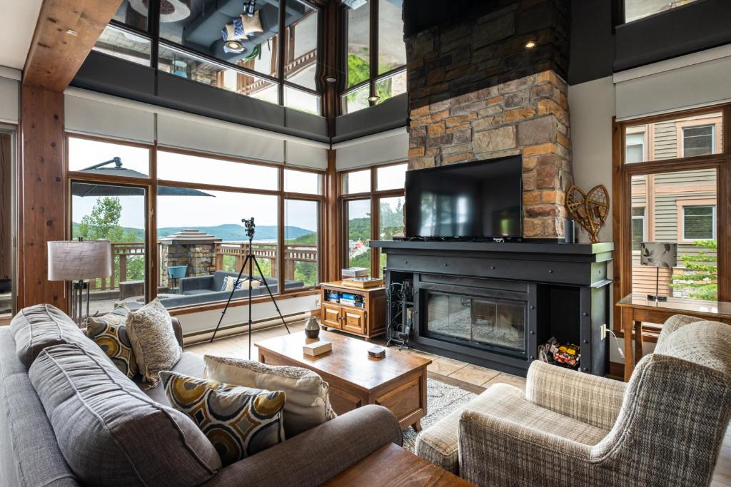Tremblant Prestige-Altitude 170-1