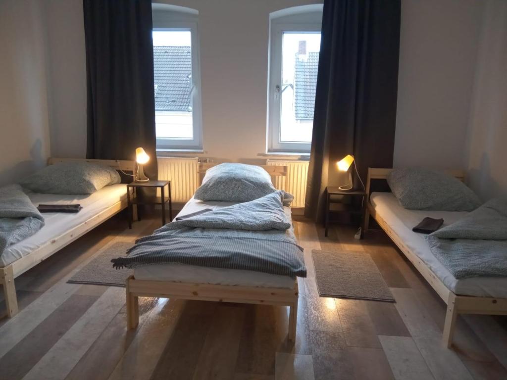 HES109 - Essen