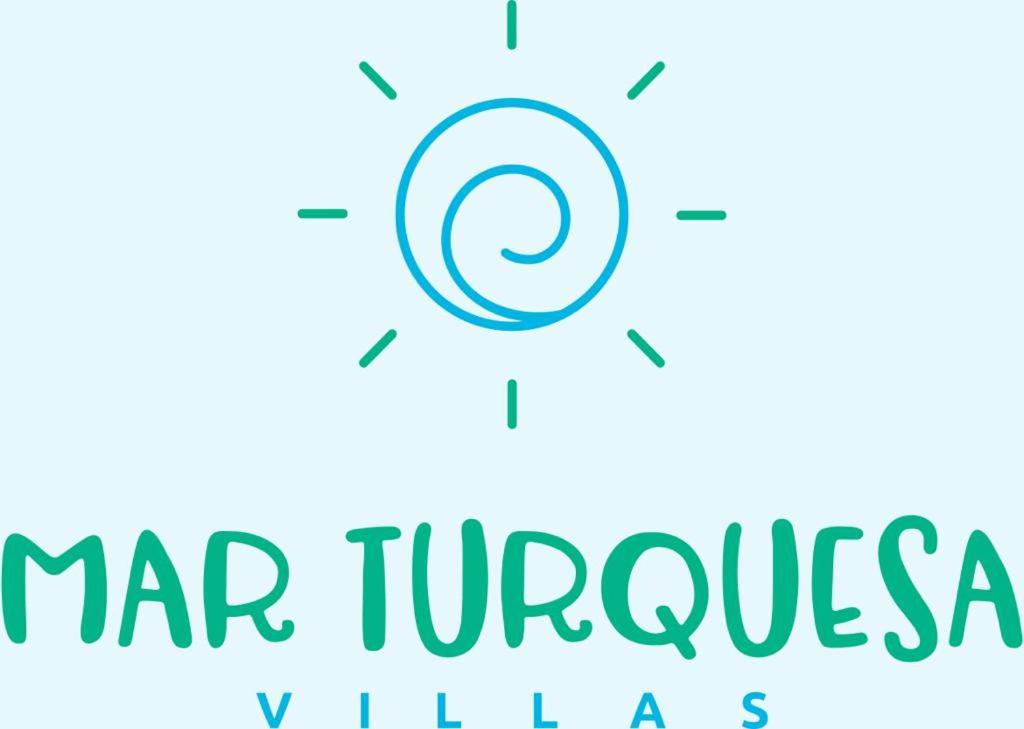 Mar Turquesa