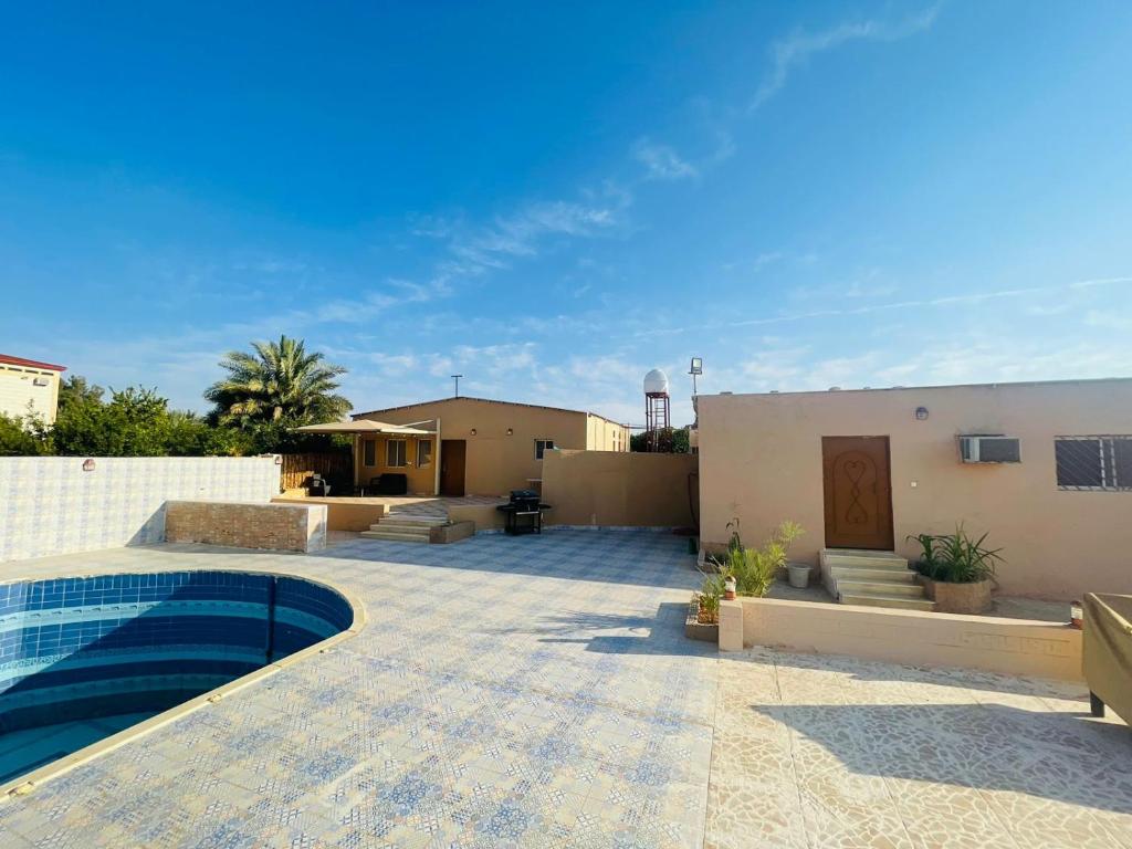 سجى1