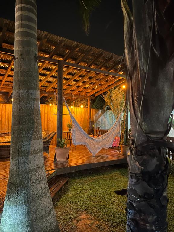 Studios Malakoopa - Praia do Rosa