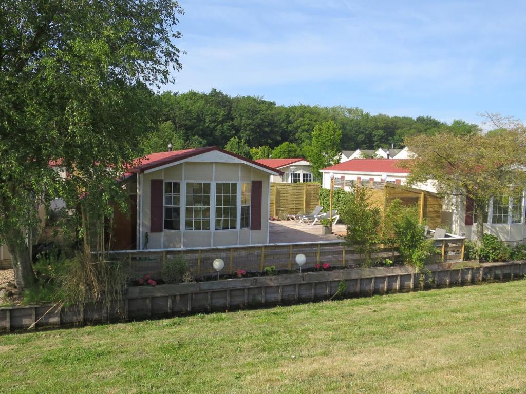 dutchduochalet2