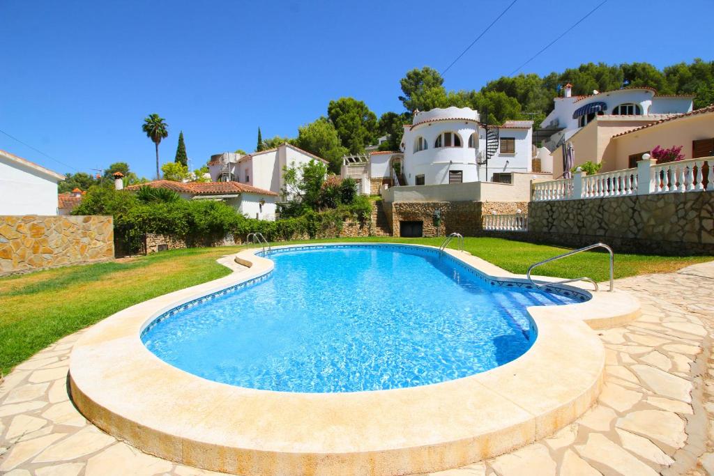 Residencial Galeretes