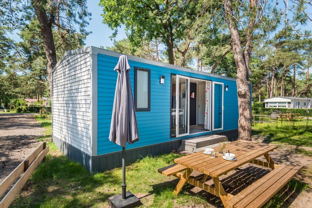 Chalet O'hara