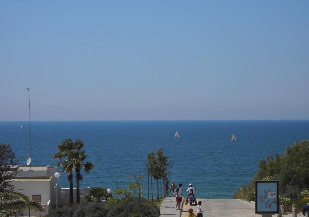 El Mirador de Ines