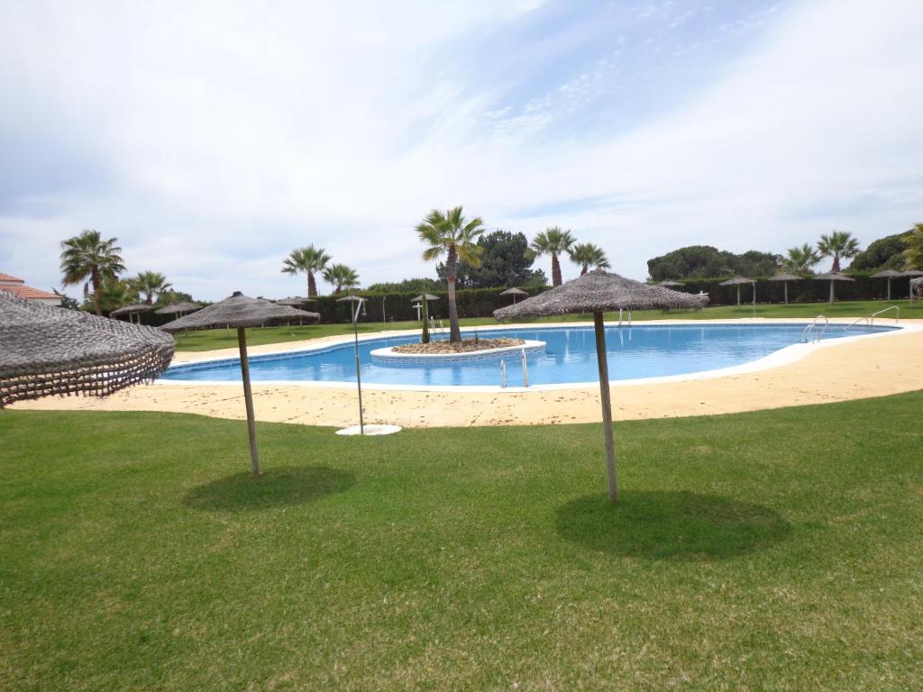 Maravillosa casa en 1ª línea de playa con Kayak, Paddle Surf y WIFI