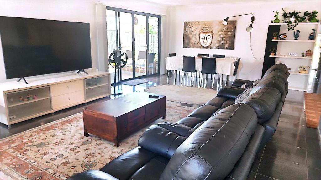 Kumera Home