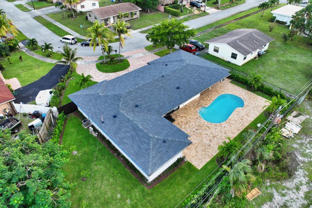 Sandals Beach Cottage