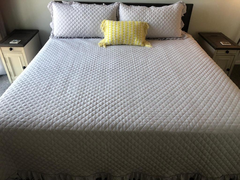 Winter Wonderland Retreat and Your Chicago Chill Getaway