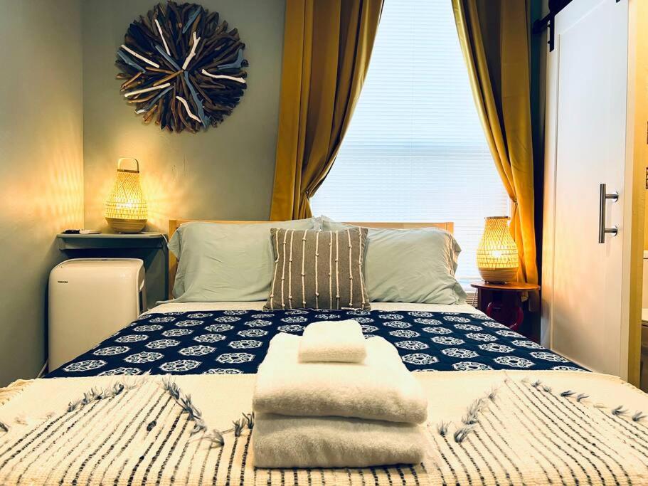 Somerset Hotel