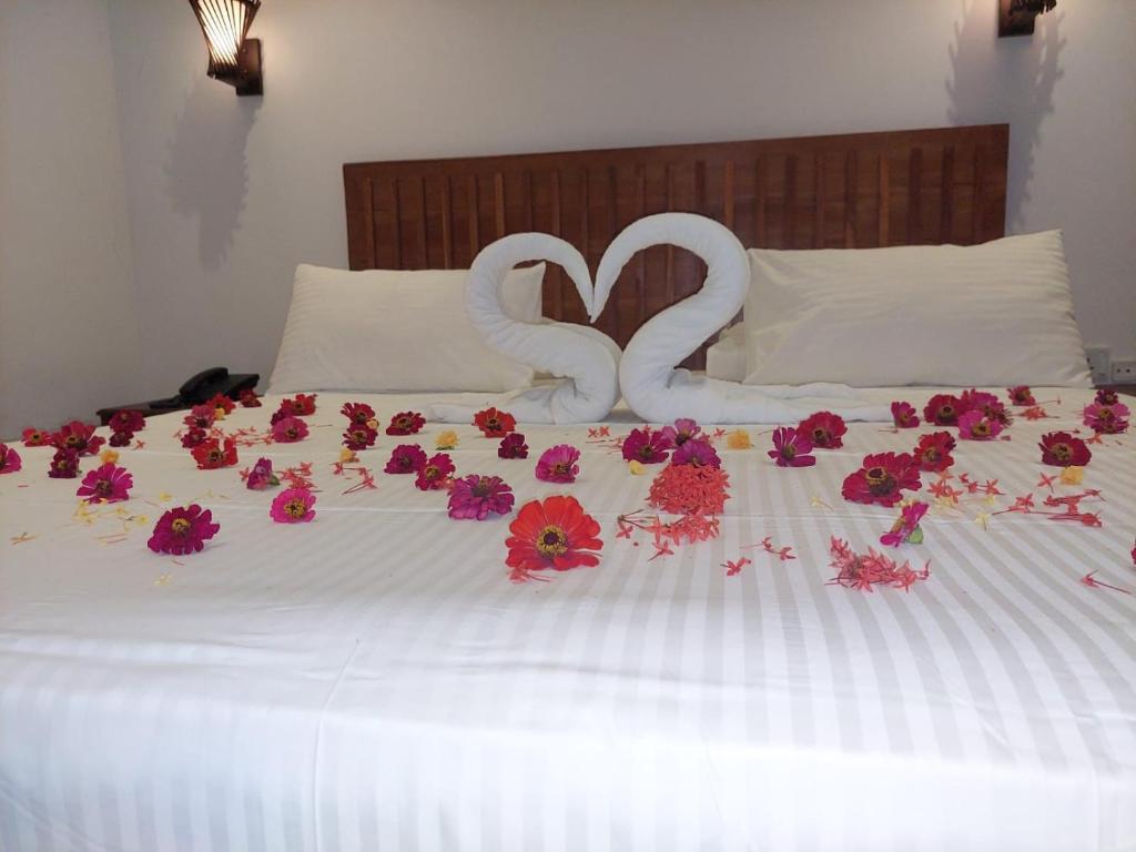 J7 Villaj Resort