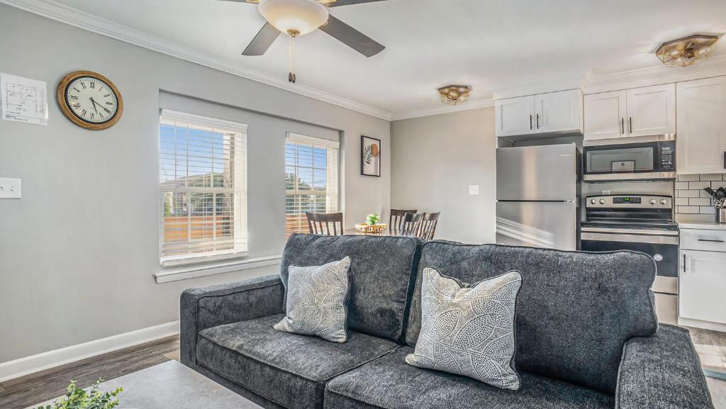 Sand Dune Suite Six