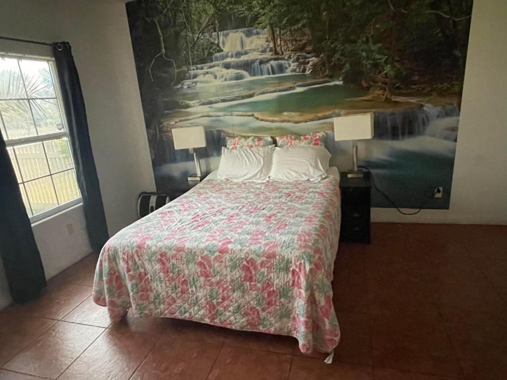 21st apartament..!