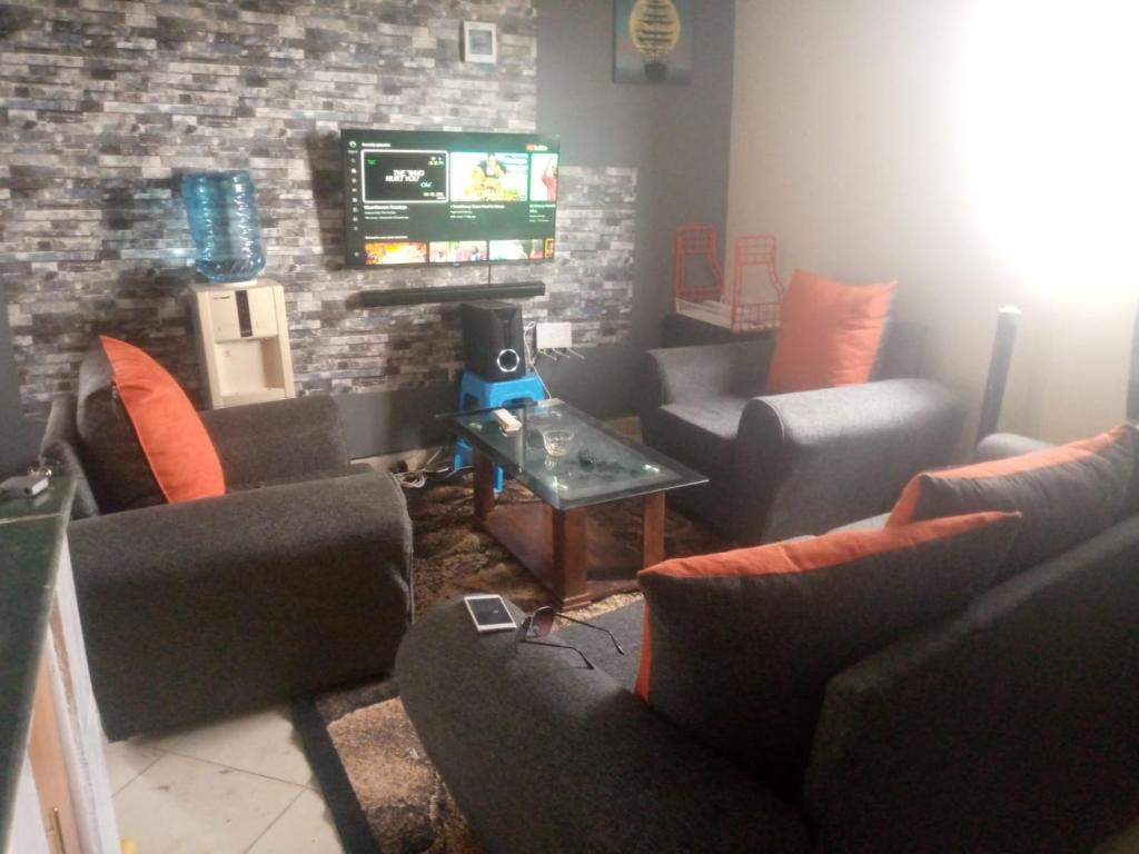 Penthouse702