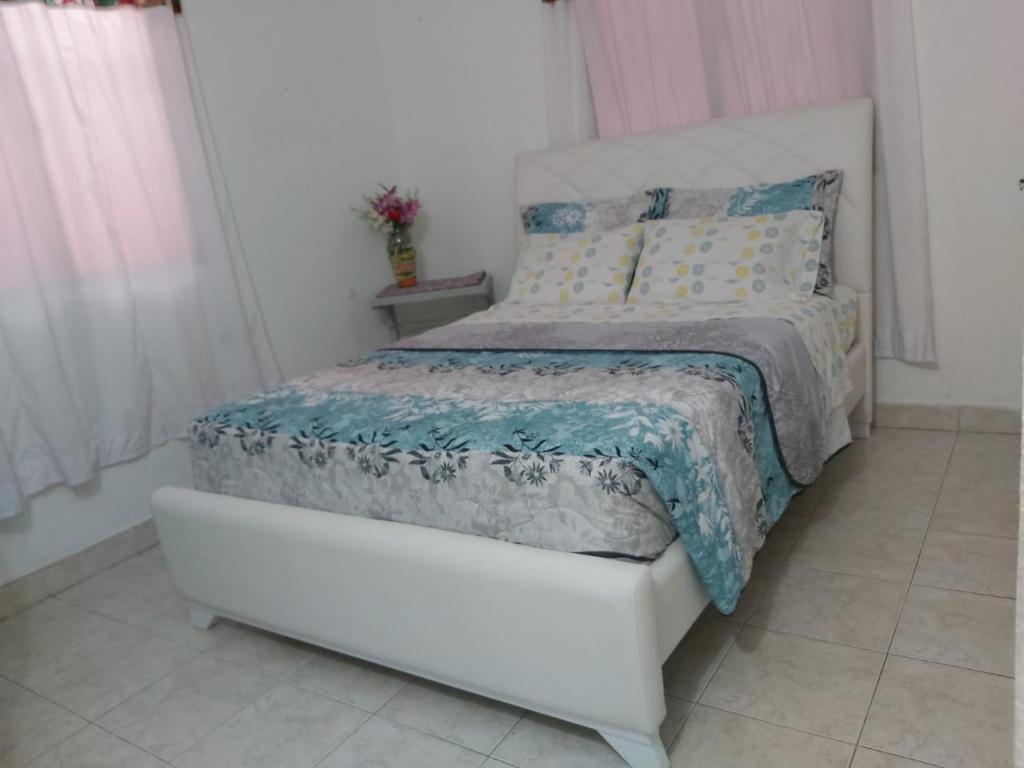 Casa ITCI Tours