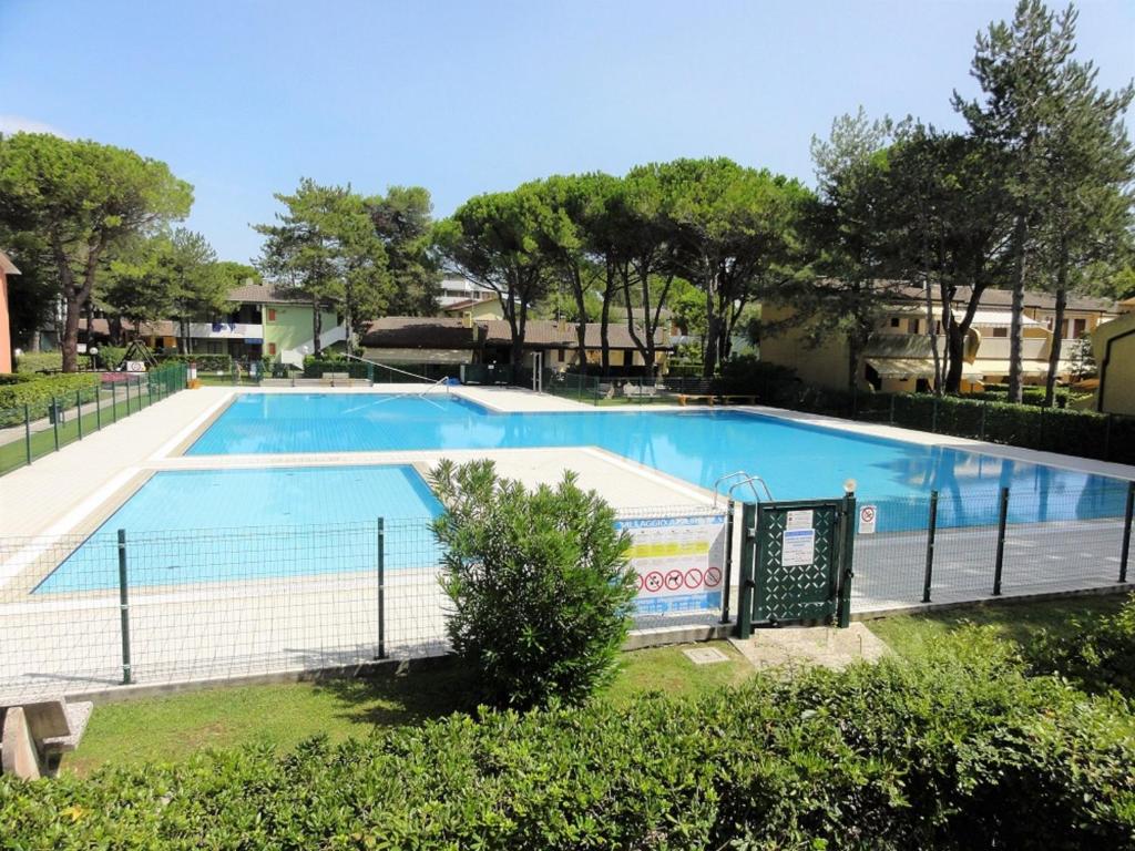 Villaggio Azzurro Plus