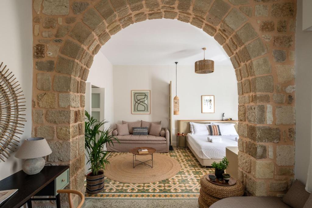 Casa Natura