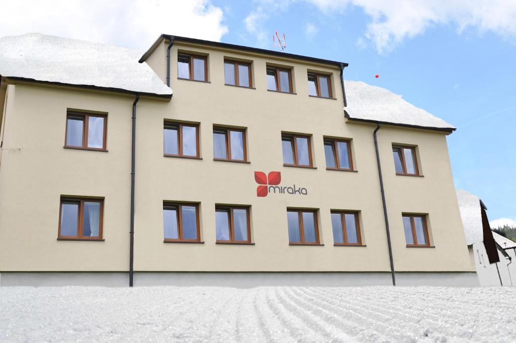 Miraka