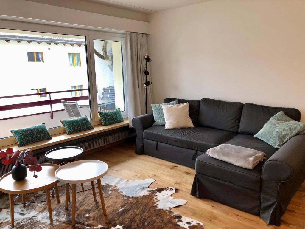 Haus Allod 208