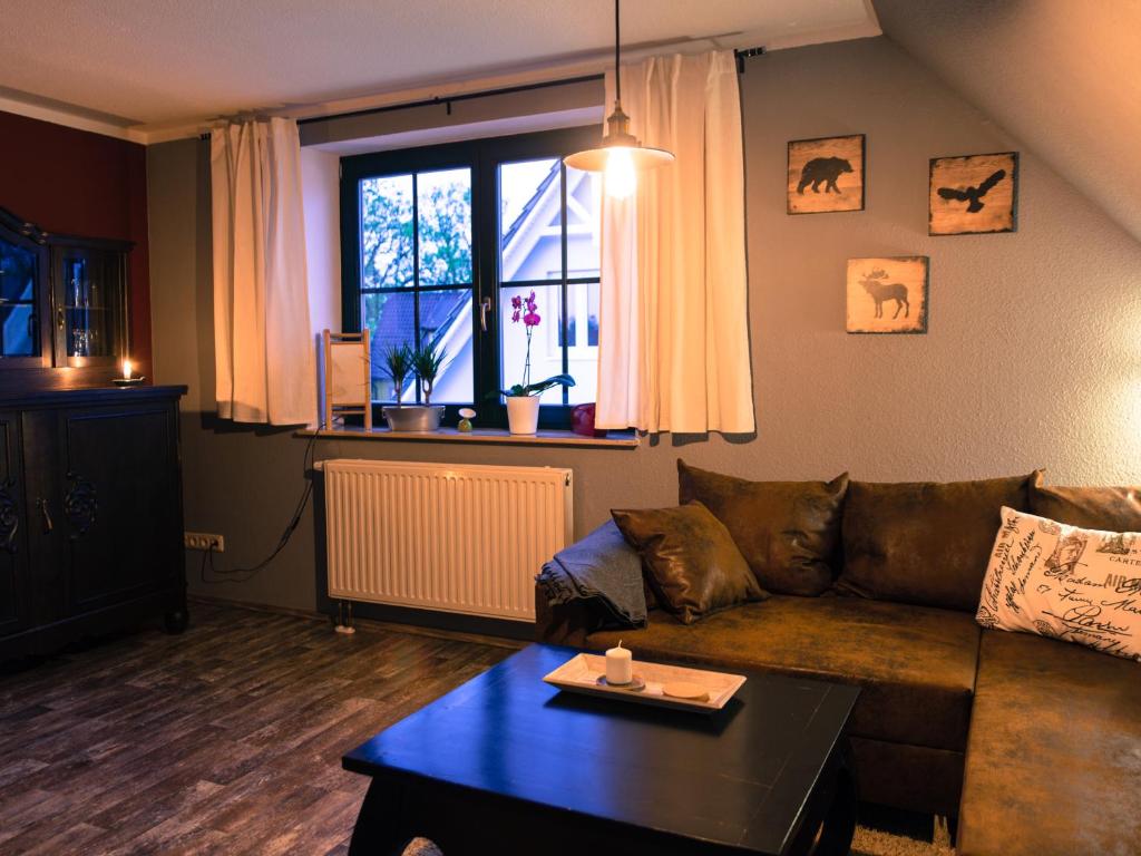 Borner Schlafwandler
