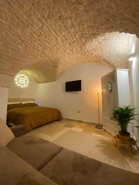 Dimora Le Volte Ostuni