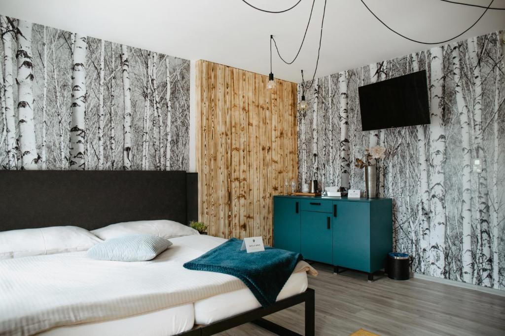 Joy Aparthotel Keilberg