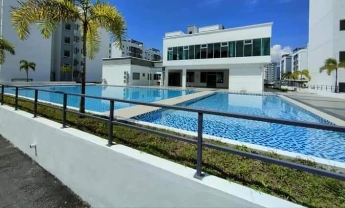 Ana Summer Homestay