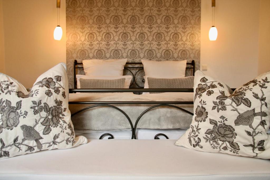 L'Ostello Altstadthotel