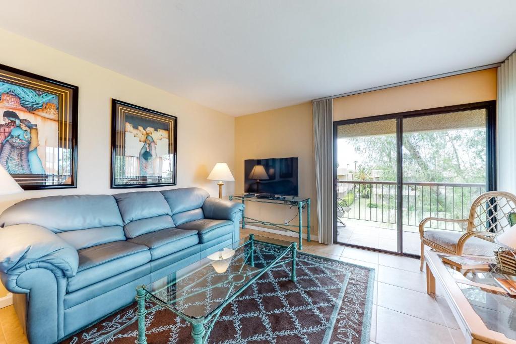 Palm Desert Paradise Permit# STR2020-0085
