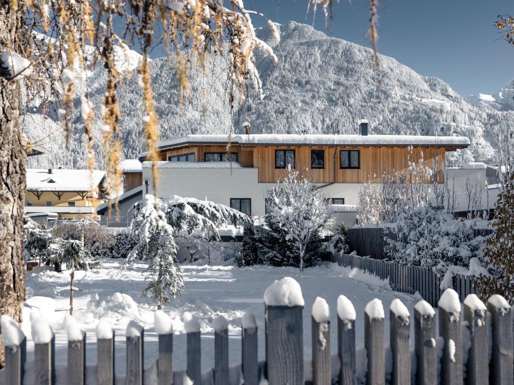 MYALPS Ötztal