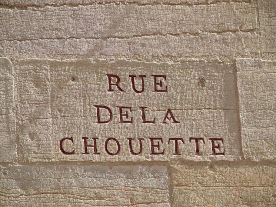CHARMING FLAT IN HISTORICAL CENTRE