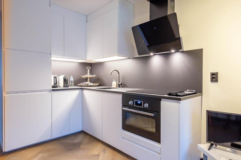 Luxe Studio Liemers