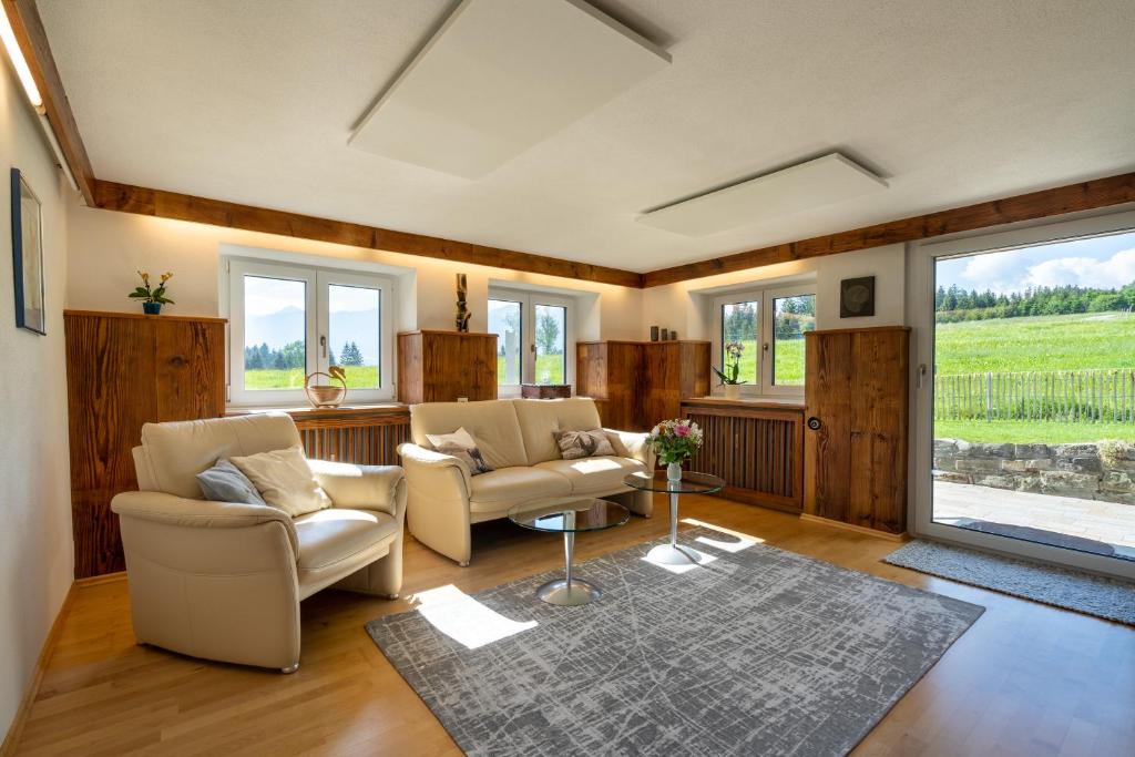 Ferienwohnung "Florin"