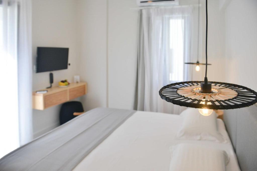 Princess Mare Hotel - Adults Only
