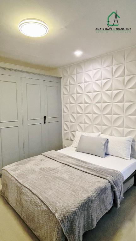 Ana's Haven Transient Olongapo Subic 2 East Bajac-Bajac