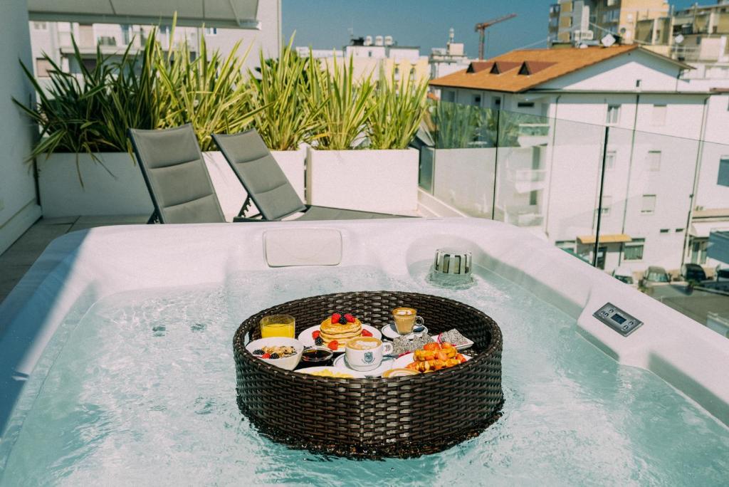 Hotel Estense