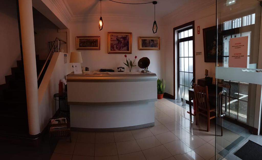 Hotel Insular