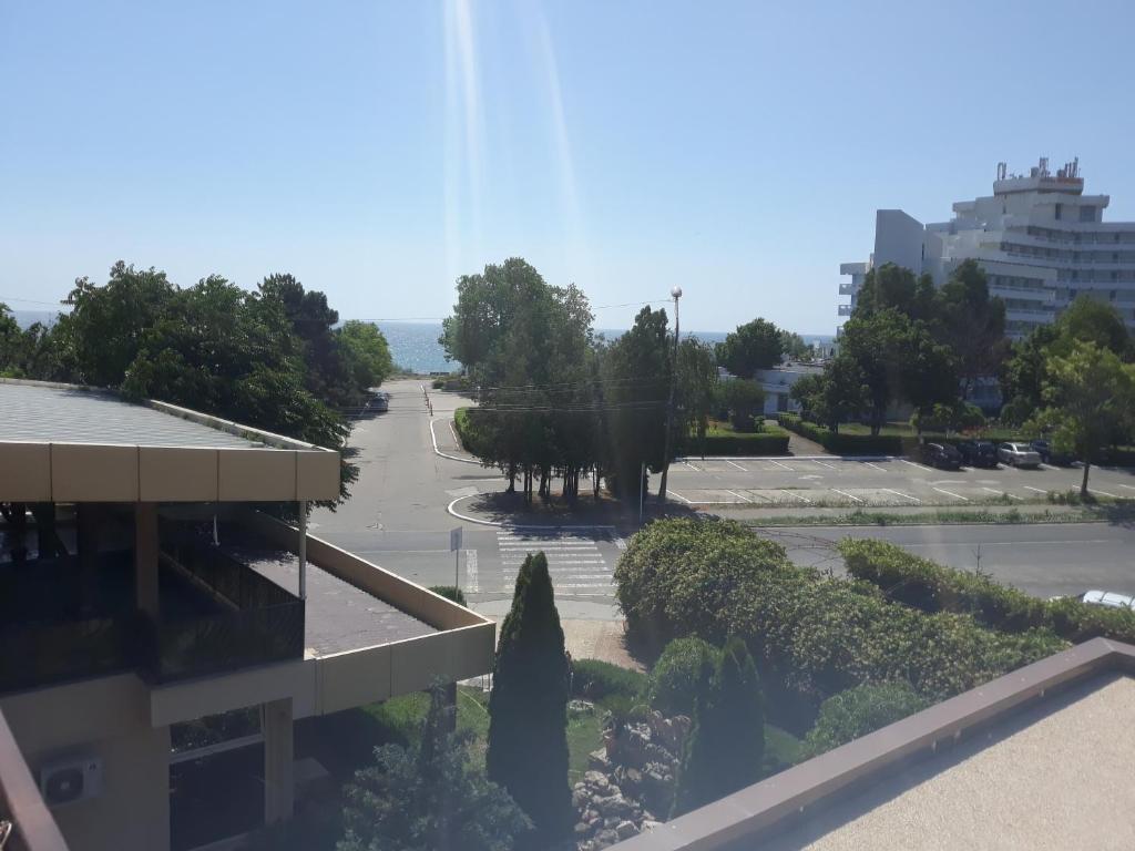 Hotel Rio