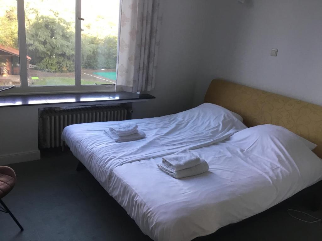 B&B Villa Anna, Venlo