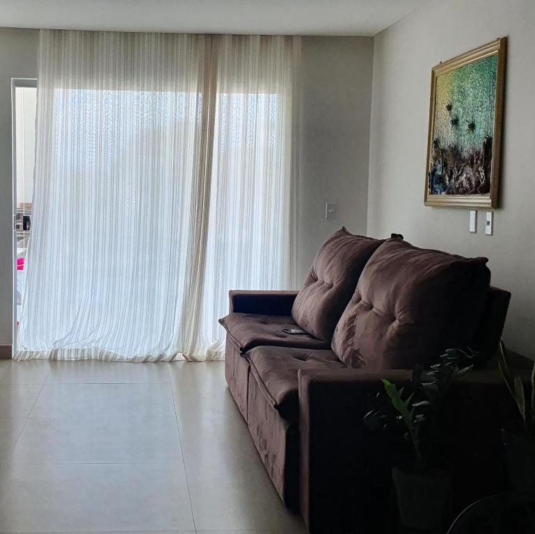 Casa Mutá